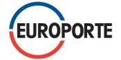 EuroPorte