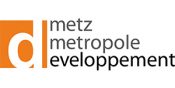 MetzMetroDev