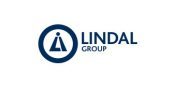 Lindal-Group