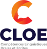 CLOE-logo